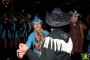 Thumbs/tn_Winterfeest 2020 254.jpg